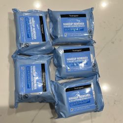 Neutrogena 5 × $20
