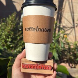 Stamp/ Rubber Stamp / Custom Stamp / Personalized Rubber Stamp / Logo Stamp 