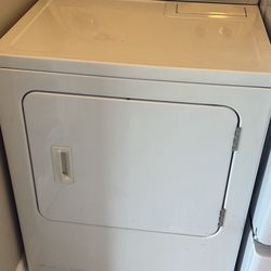 Dryer 