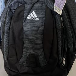 Backpacks 