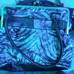 Bueno Hand Bag Purse
