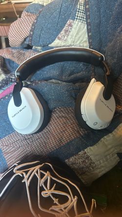 Turtle Beach Stealth 600 Headset 