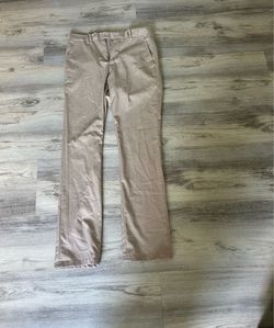 Men’s dress pants