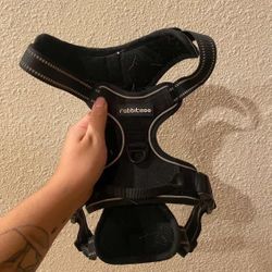 Large Dog Harness