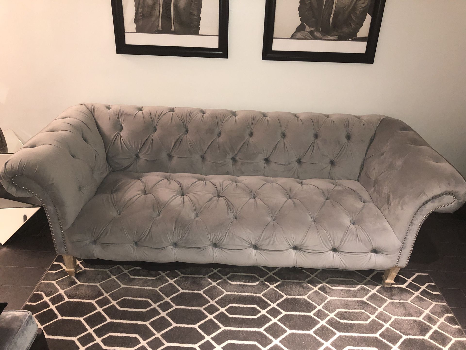 Tk Maxx Bedroom Furniture