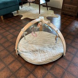 Activity Gym Mat