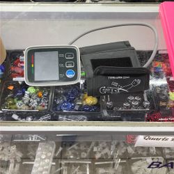  Blood Pressure Machine Make An Offer
