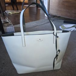 Kate Spade Tote