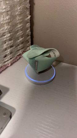Owlet Dream Sock