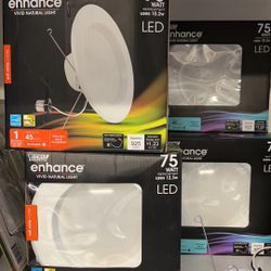 Led Light