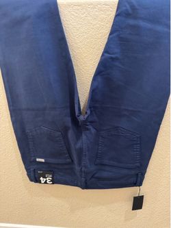 Men’s Jeans