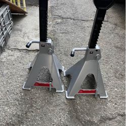 Jack Stand 6ton