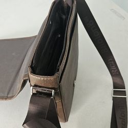 Women's Hand Bag