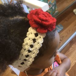 Perfect For Valentine’s Day!