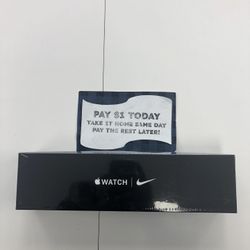  ⌚ Nike Apple Watch 5 – Starting at $189?! Yes Please 💥