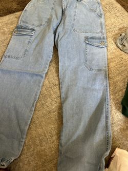 Cargos