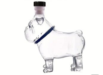 Mini Liquid Dispenser
