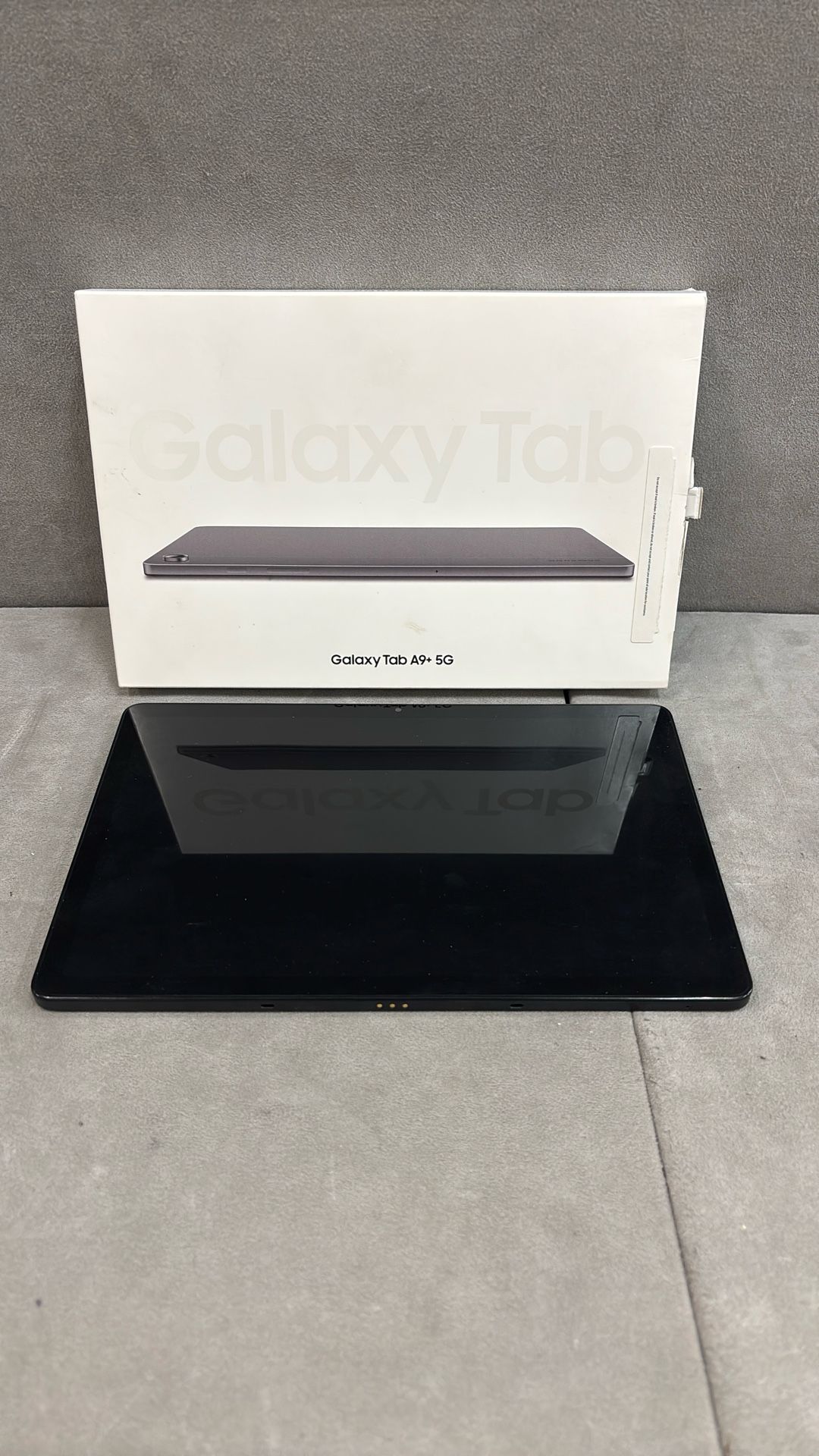 Samsung Galaxy Tab A9