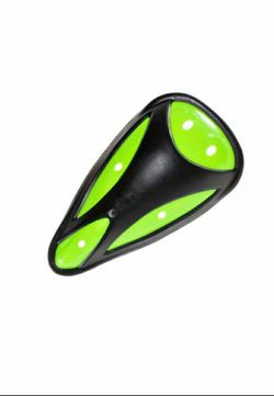 Protective Athletic Supporter Cup -Large