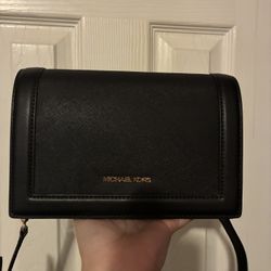 MK Crossbody Bag 