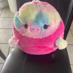 Squishmallow