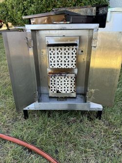 Trompo Al Pastor