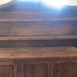 Shelf