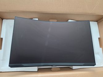 Samsung 32" Odyssey Neo G8 (G85NB) 4K UHD 240Hz