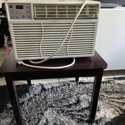 GE Air Condition
