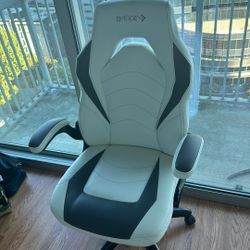 Emerge Vortex Ergonomic Gaming and Office Chair