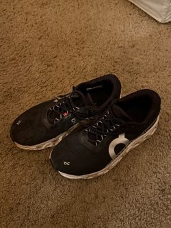 OnCloud Monsters size 10 Men