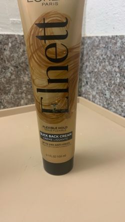 Ellnett L’ORÉAL