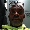 Marcus Tarpley