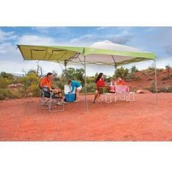 Coleman Swingwall Instant Canopy