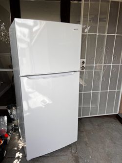 Kitchen appliances for sale