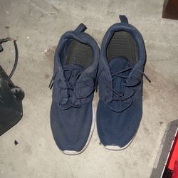 Nike Roshe