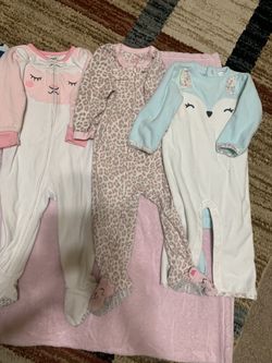 Size 12 Months