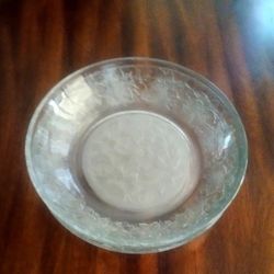 Fantasia Pasta Bowls Set Of 2