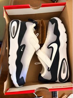 Nike Air Max Nova New