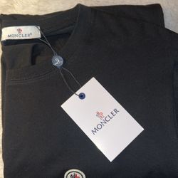 Moncler Shirt