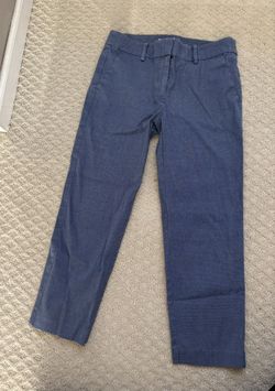 Women’s Pants Size 2P - Loft