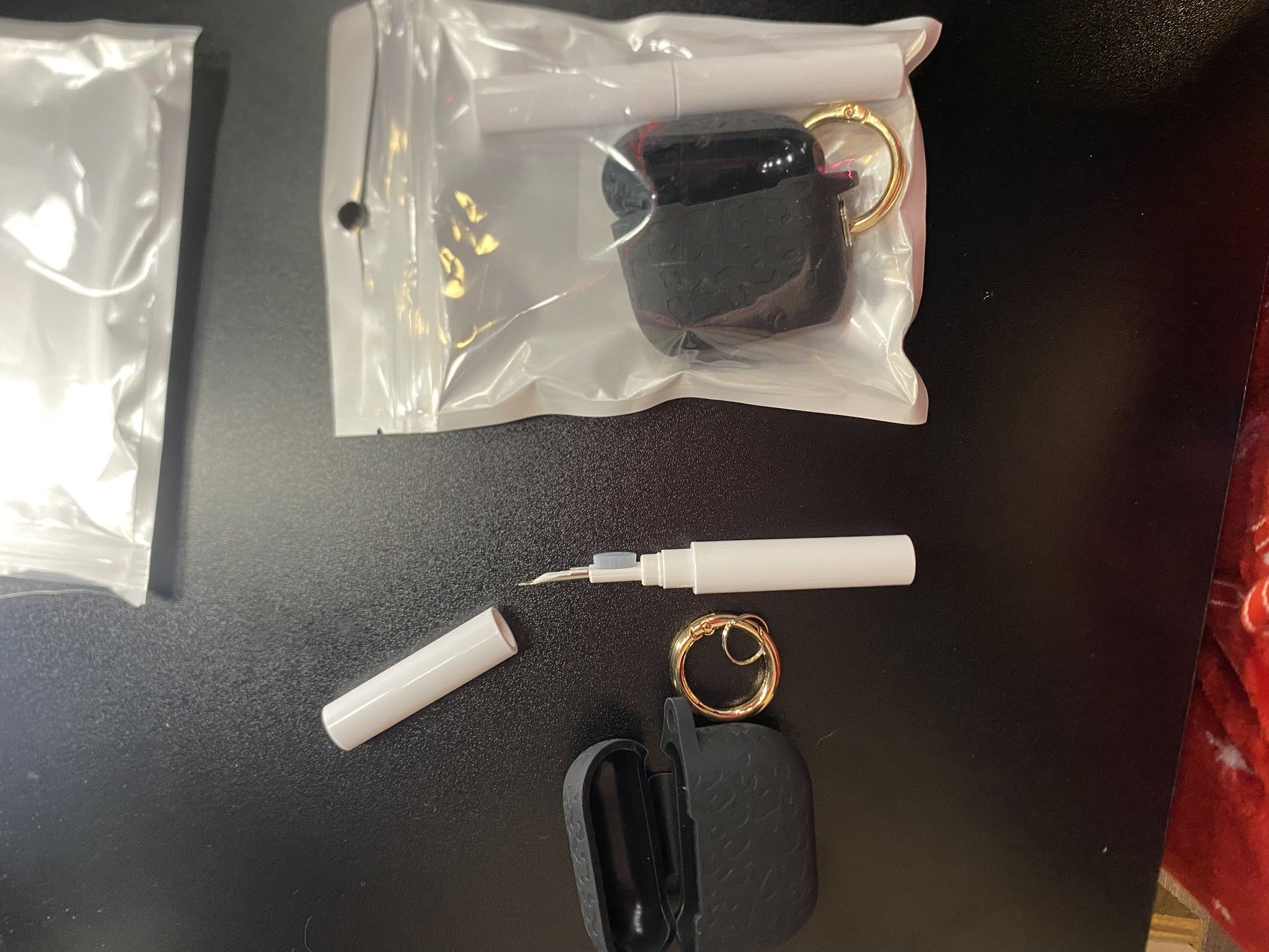 Airpod Case.