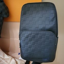 LV Sling