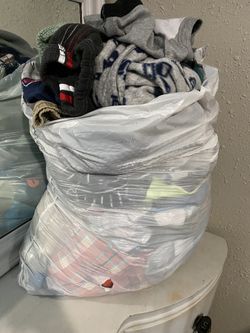 baby clothes 12-18 months