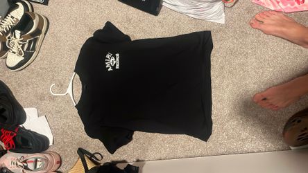 Amiri Shirt 