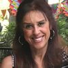 Nidia Seibert