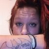 Kasey Groves
