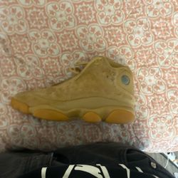 Jordan 13