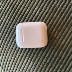 Apple Air Pods 