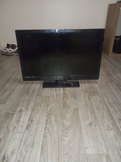 Magnavox 32-in